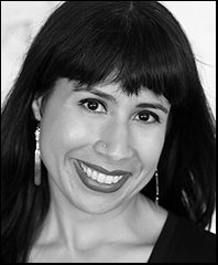 Erika Sanchez